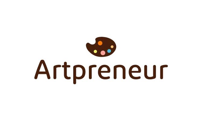 Artpreneur.com